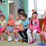 Metody i strategie nauczania w przedszkolu: Jak wspierać rozwój dzieci?