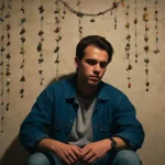 Schizofrenia a uzależnienia: współwystępowanie i zagrożenia