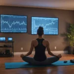 Jak mierzyć efekty treningu antystresowego — narzędzia i wskaźniki