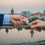 Skup mieszkań Elbląg — jak uniknąć oszustw i fałszywych ofe