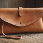 Klasyczne kopertówki, które nigdy nie wychodzą z mody