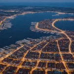 Skup nieruchomości Gdynia — specyfika rynków dzielnic: Redłowo, Orłowo, Śródmieście